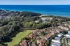 30/6 Shearwater Place, Korora, NSW 2450-Image