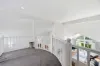 30/6 Shearwater Place, Korora, NSW 2450-Image
