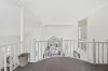 30/6 Shearwater Place, Korora, NSW 2450-Image