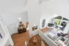 30/6 Shearwater Place, Korora, NSW 2450-Image