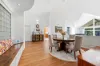 30/6 Shearwater Place, Korora, NSW 2450-Image