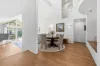 30/6 Shearwater Place, Korora, NSW 2450-Image