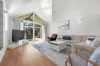 30/6 Shearwater Place, Korora, NSW 2450-Image