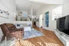 30/6 Shearwater Place, Korora, NSW 2450-Image