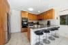 30/6 Shearwater Place, Korora, NSW 2450-Image