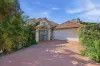 30/6 Shearwater Place, Korora, NSW 2450-Image