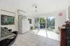 30/6 Shearwater Place, Korora, NSW 2450-Image