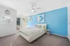 30/6 Shearwater Place, Korora, NSW 2450-Image