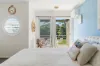 30/6 Shearwater Place, Korora, NSW 2450-Image