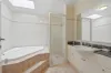 30/6 Shearwater Place, Korora, NSW 2450-Image