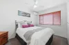 30/6 Shearwater Place, Korora, NSW 2450-Image