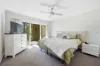 30/6 Shearwater Place, Korora, NSW 2450-Image