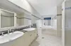 30/6 Shearwater Place, Korora, NSW 2450-Image