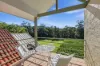 30/6 Shearwater Place, Korora, NSW 2450-Image