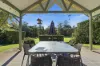 30/6 Shearwater Place, Korora, NSW 2450-Image