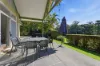 30/6 Shearwater Place, Korora, NSW 2450-Image