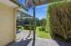 30/6 Shearwater Place, Korora, NSW 2450-Image