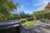 30/6 Shearwater Place, Korora, NSW 2450-Image