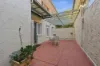 30/6 Shearwater Place, Korora, NSW 2450-Image