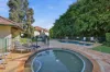 30/6 Shearwater Place, Korora, NSW 2450-Image