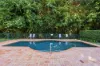 30/6 Shearwater Place, Korora, NSW 2450-Image
