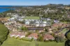 30/6 Shearwater Place, Korora, NSW 2450-Image