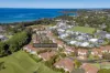 30/6 Shearwater Place, Korora, NSW 2450-Image