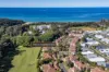 30/6 Shearwater Place, Korora, NSW 2450-Image