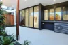 30/60 Leitchs Road South, Albany Creek, Qld 4035