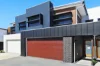 30/60 Leitchs Road South, Albany Creek, Qld 4035-Image