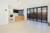 30/60 Leitchs Road South, Albany Creek, Qld 4035-Image