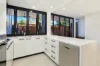30/60 Leitchs Road South, Albany Creek, Qld 4035-Image