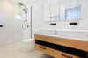 30/60 Leitchs Road South, Albany Creek, Qld 4035-Image