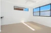 30/60 Leitchs Road South, Albany Creek, Qld 4035-Image