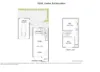 30/65 Davies Street, Kincumber, NSW 2251-Floorplan