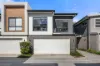 30/67 Landis Street, McDowall, Qld 4053