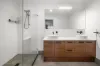30/67 Landis Street, McDowall, Qld 4053-Image