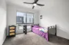 30/67 Landis Street, McDowall, Qld 4053-Image