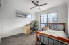 30/67 Landis Street, McDowall, Qld 4053-Image