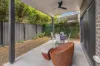 30/67 Landis Street, McDowall, Qld 4053-Image