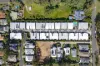 30/67 Landis Street, McDowall, Qld 4053-Image