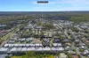 30/67 Landis Street, McDowall, Qld 4053-Image