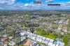 30/67 Landis Street, McDowall, Qld 4053-Image