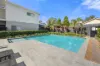 30/67 Landis Street, McDowall, Qld 4053-Image