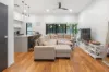 30/67 Landis Street, McDowall, Qld 4053-Image