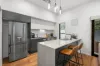 30/67 Landis Street, McDowall, Qld 4053-Image