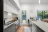 30/67 Landis Street, McDowall, Qld 4053-Image