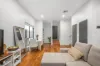 30/67 Landis Street, McDowall, Qld 4053-Image