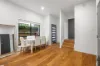 30/67 Landis Street, McDowall, Qld 4053-Image