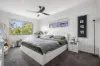 30/67 Landis Street, McDowall, Qld 4053-Image